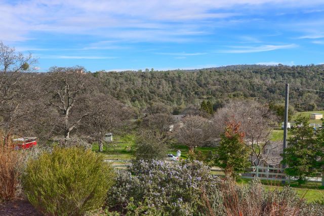 44755 Savage Road, Coarsegold, CA 93614