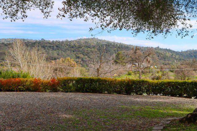 44755 Savage Road, Coarsegold, CA 93614