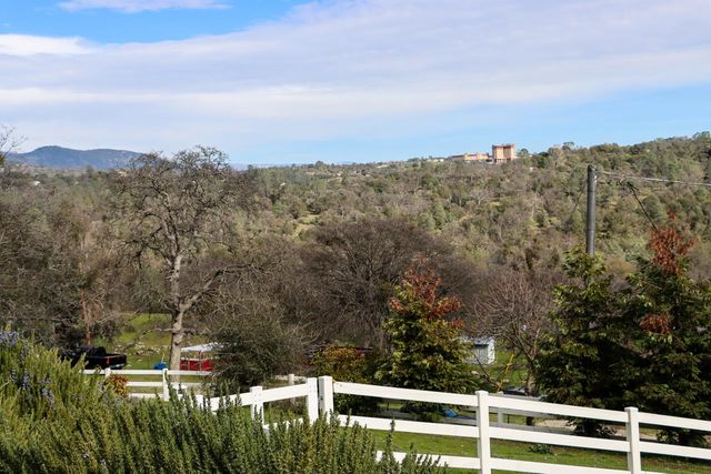 44755 Savage Road, Coarsegold, CA 93614