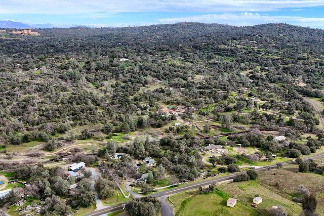 44755 Savage Road, Coarsegold, CA 93614