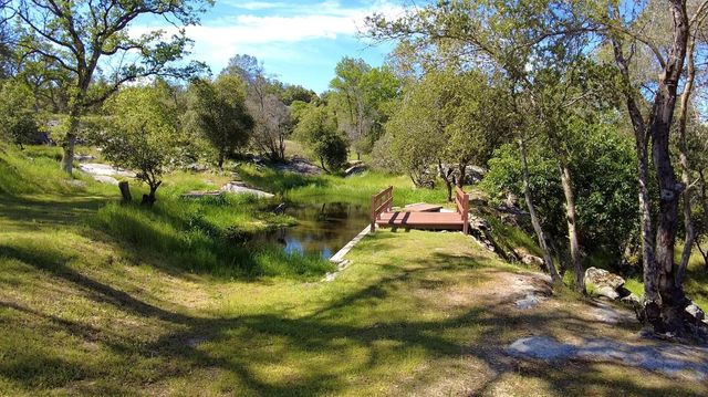 44755 Savage Road, Coarsegold, CA 93614