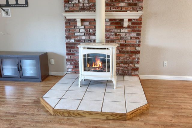 44755 Savage Road, Coarsegold, CA 93614