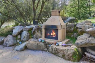 44755 Savage Road, Coarsegold, CA 93614