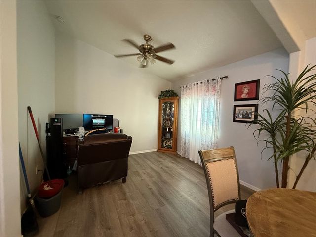 2553 Hillcrest Park Drive, Bullhead City, AZ 86429