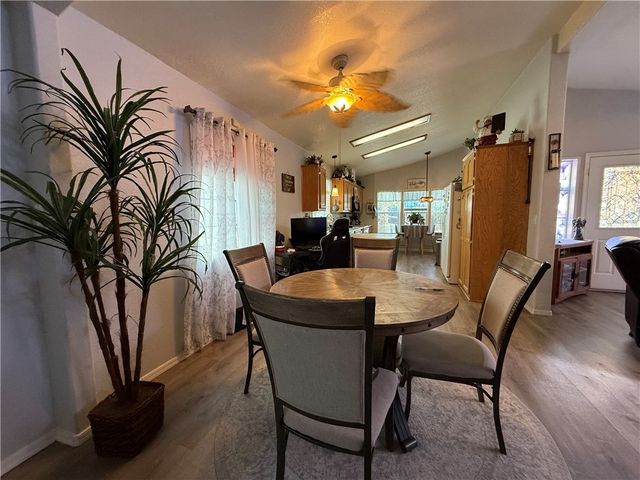 2553 Hillcrest Park Drive, Bullhead City, AZ 86429