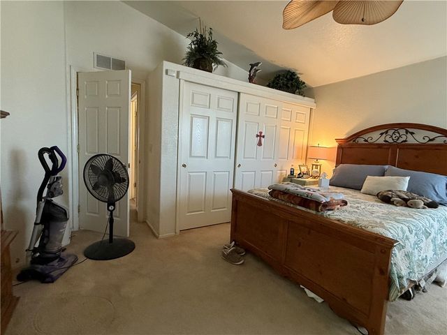 2553 Hillcrest Park Drive, Bullhead City, AZ 86429