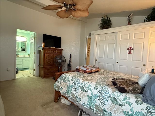 2553 Hillcrest Park Drive, Bullhead City, AZ 86429
