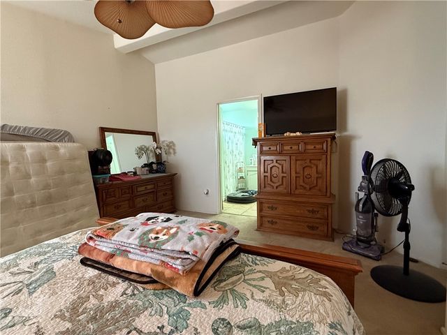 2553 Hillcrest Park Drive, Bullhead City, AZ 86429