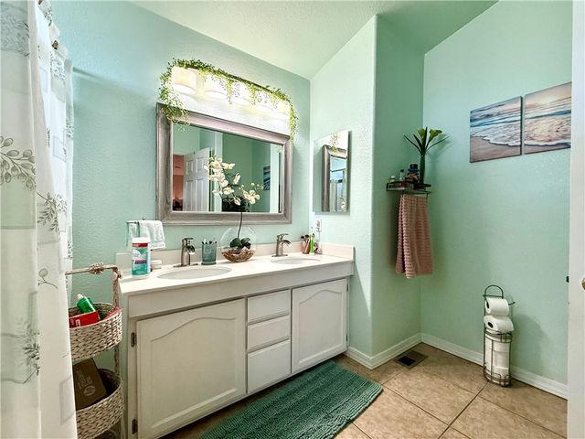 2553 Hillcrest Park Drive, Bullhead City, AZ 86429