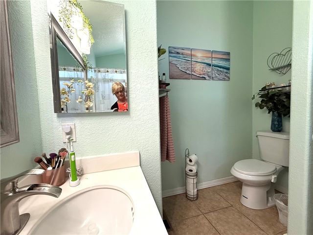 2553 Hillcrest Park Drive, Bullhead City, AZ 86429