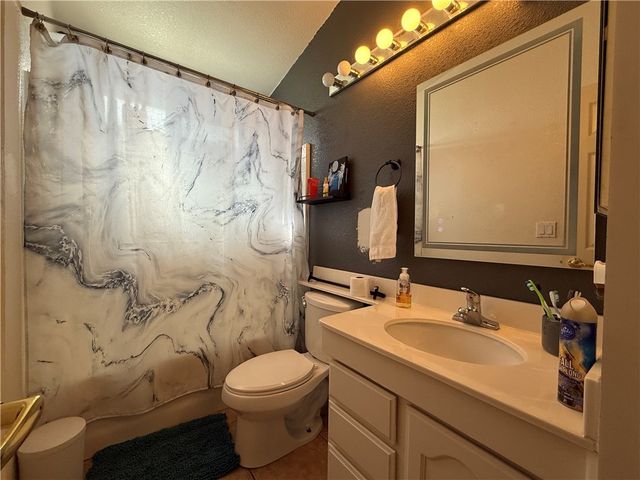 2553 Hillcrest Park Drive, Bullhead City, AZ 86429