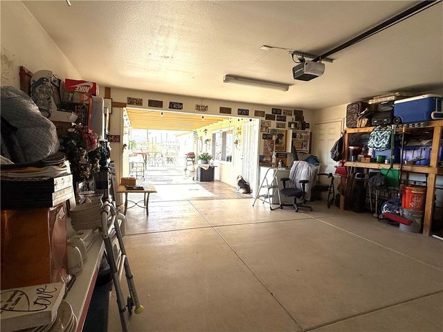 2553 Hillcrest Park Drive, Bullhead City, AZ 86429