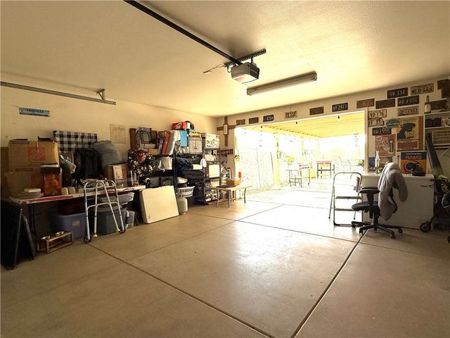 2553 Hillcrest Park Drive, Bullhead City, AZ 86429