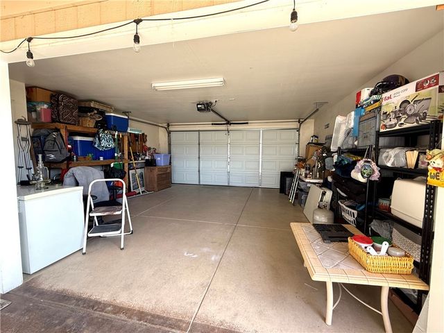 2553 Hillcrest Park Drive, Bullhead City, AZ 86429