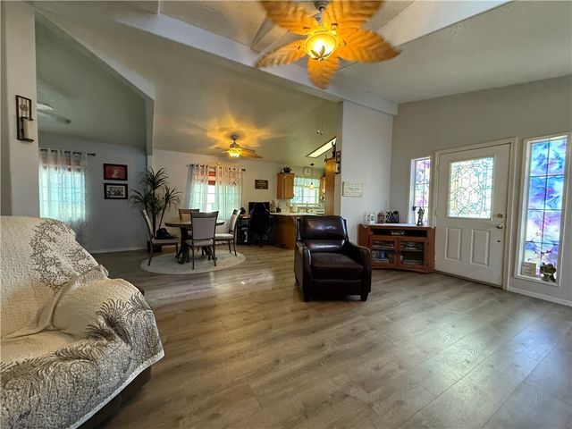 2553 Hillcrest Park Drive, Bullhead City, AZ 86429