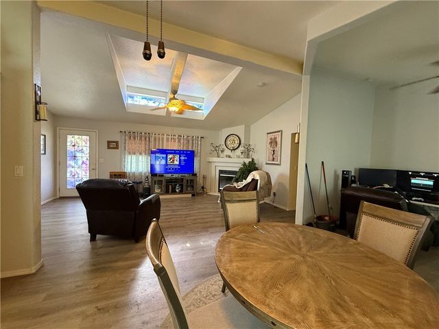 2553 Hillcrest Park Drive, Bullhead City, AZ 86429