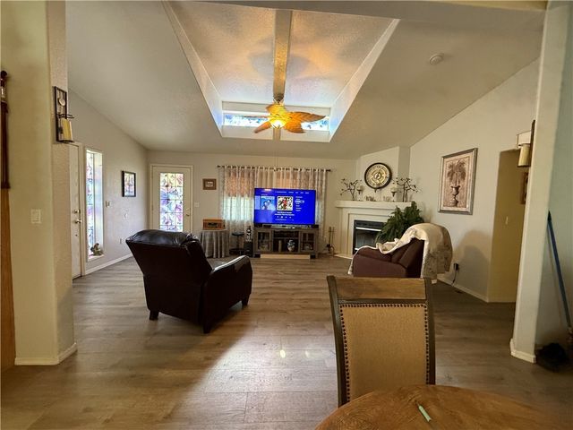 2553 Hillcrest Park Drive, Bullhead City, AZ 86429