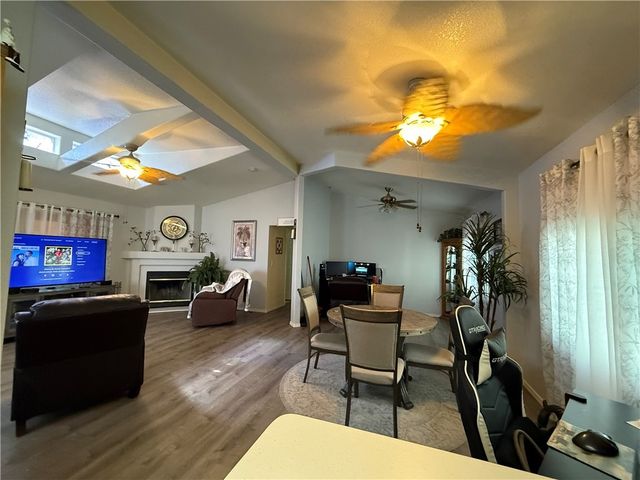 2553 Hillcrest Park Drive, Bullhead City, AZ 86429