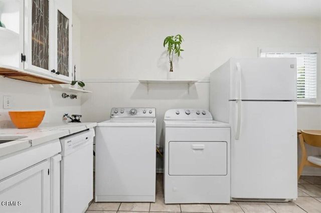 1608 N Grand Oaks Avenue, Pasadena, CA 91104