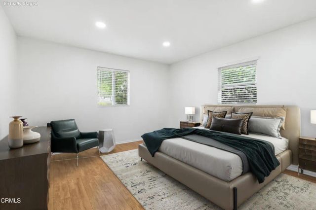 1608 N Grand Oaks Avenue, Pasadena, CA 91104