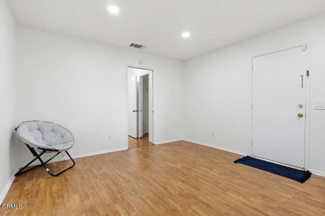 1608 N Grand Oaks Avenue, Pasadena, CA 91104