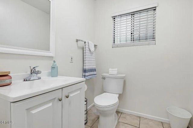 1608 N Grand Oaks Avenue, Pasadena, CA 91104