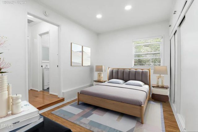 1608 N Grand Oaks Avenue, Pasadena, CA 91104