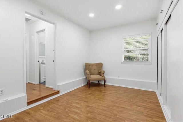 1608 N Grand Oaks Avenue, Pasadena, CA 91104