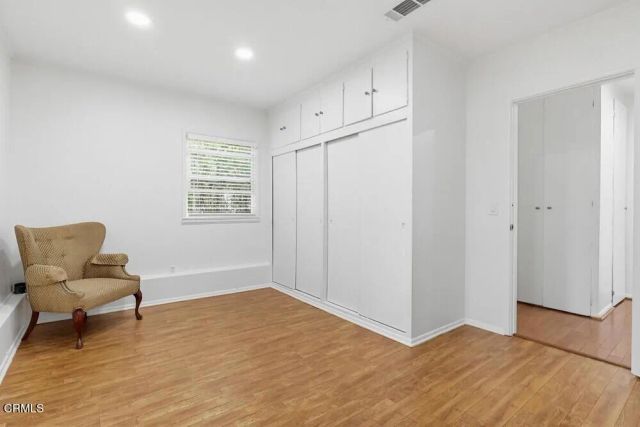 1608 N Grand Oaks Avenue, Pasadena, CA 91104