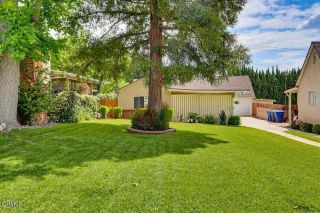 1608 N Grand Oaks Avenue, Pasadena, CA 91104