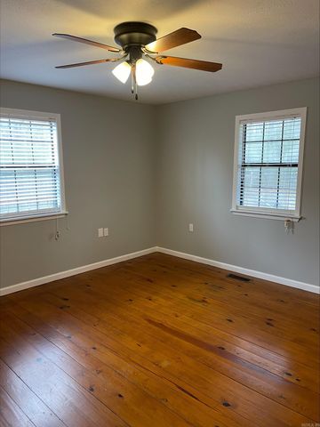 1341 Highway 367, Bald Knob, AR 72010