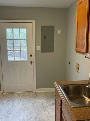 1341 Highway 367, Bald Knob, AR 72010