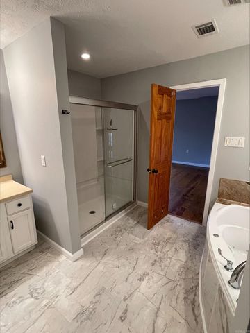 1341 Highway 367, Bald Knob, AR 72010