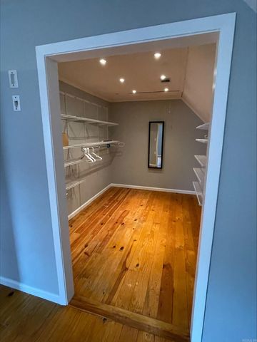 1341 Highway 367, Bald Knob, AR 72010