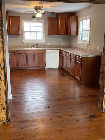 1341 Highway 367, Bald Knob, AR 72010