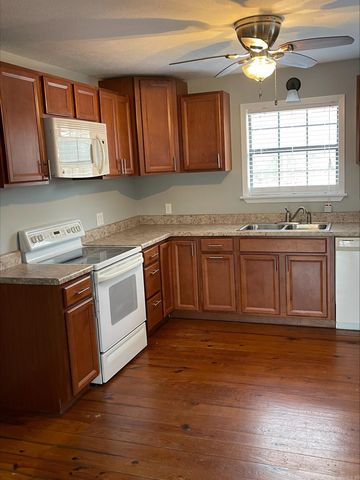 1341 Highway 367, Bald Knob, AR 72010