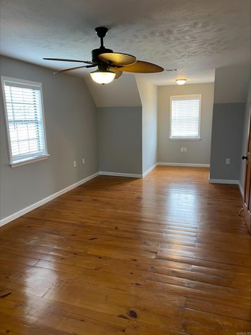 1341 Highway 367, Bald Knob, AR 72010