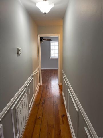 1341 Highway 367, Bald Knob, AR 72010