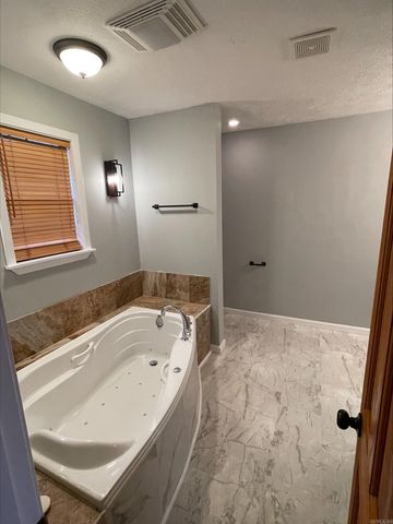 1341 Highway 367, Bald Knob, AR 72010