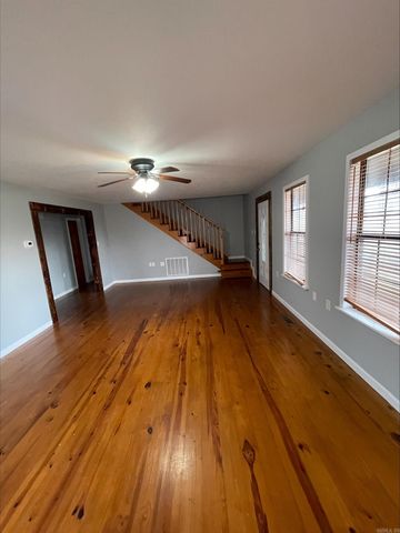 1341 Highway 367, Bald Knob, AR 72010