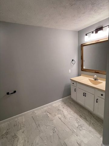 1341 Highway 367, Bald Knob, AR 72010