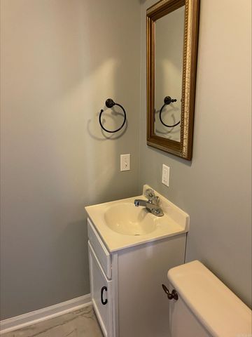 1341 Highway 367, Bald Knob, AR 72010