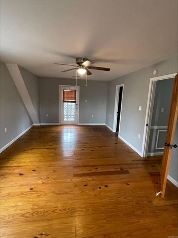 1341 Highway 367, Bald Knob, AR 72010