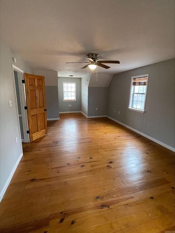 1341 Highway 367, Bald Knob, AR 72010