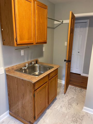 1341 Highway 367, Bald Knob, AR 72010