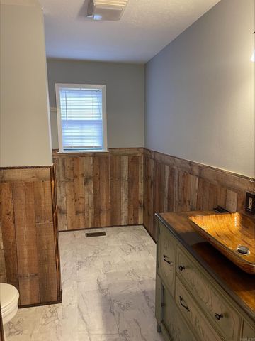 1341 Highway 367, Bald Knob, AR 72010