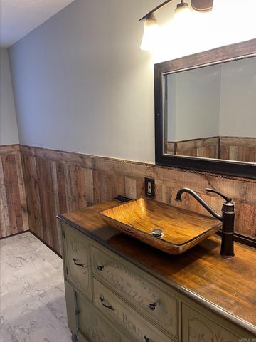 1341 Highway 367, Bald Knob, AR 72010