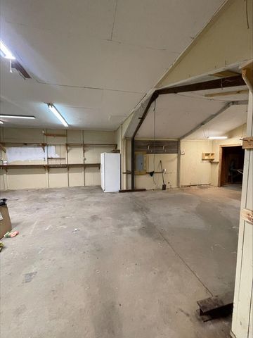 1341 Highway 367, Bald Knob, AR 72010