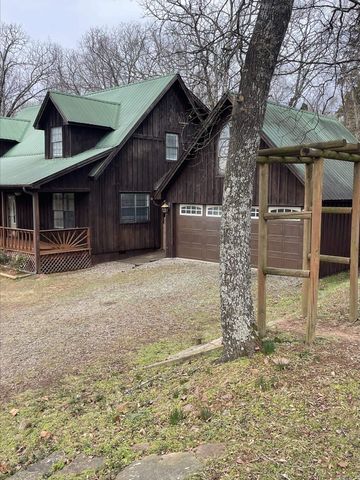 1341 Highway 367, Bald Knob, AR 72010