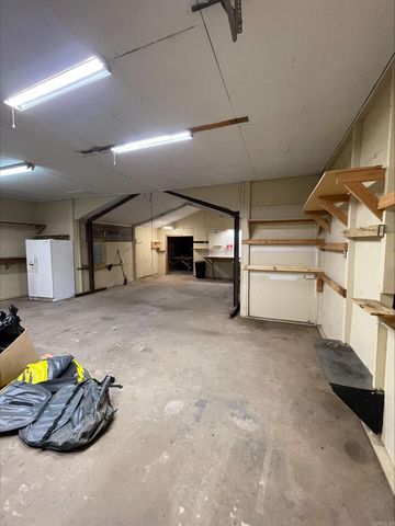 1341 Highway 367, Bald Knob, AR 72010